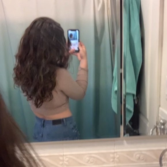 jordanna_234